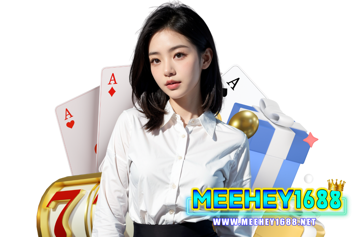 meehey1688