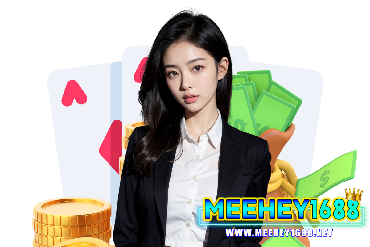meehey1688 เว็บตรง